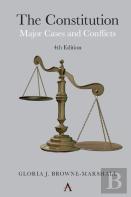 The Constitution