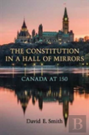 The Constitution In A Hall Of Mirrors