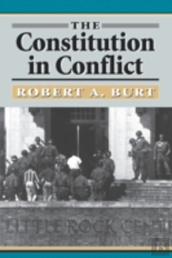 Bertrand.pt - The Constitution In Conflict