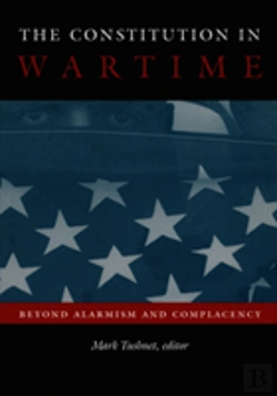 Bertrand.pt - The Constitution In Wartime