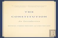 The Constitution