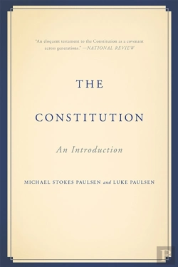 Bertrand.pt - The Constitution