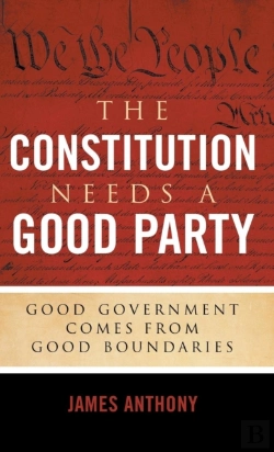 Bertrand.pt - The Constitution Needs A Good Party
