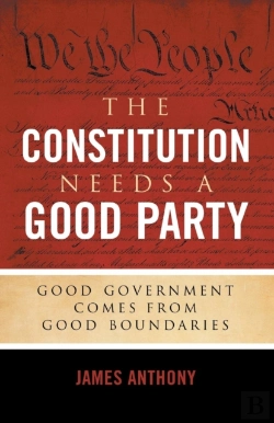 Bertrand.pt - The Constitution Needs A Good Party