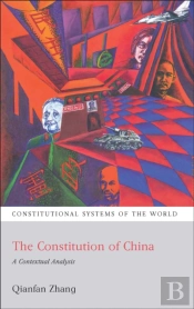 The Constitution Of China
