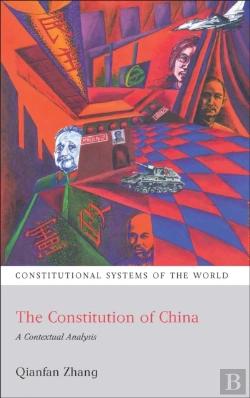 Bertrand.pt - The Constitution Of China