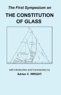 The Constitution Of Glass