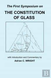 The Constitution Of Glass