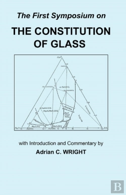 Bertrand.pt - The Constitution Of Glass