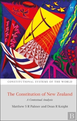 Bertrand.pt - The Constitution Of New Zealand