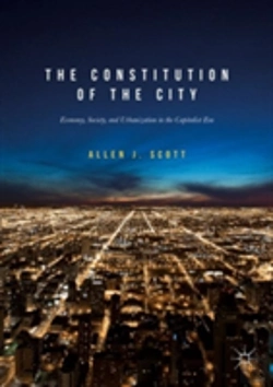 Bertrand.pt - The Constitution Of The City