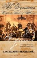 The Constitution Of The Confederate States Of America Explained