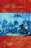 The Constitution Of The Confederate States Of America Explained