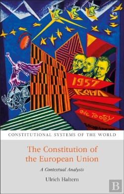 Bertrand.pt - The Constitution Of The European Union