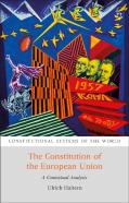 The Constitution Of The European Union