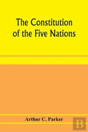 The Constitution Of The Five Nations