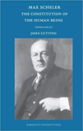 The Constitution Of The Human Being