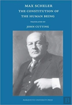 Bertrand.pt - The Constitution Of The Human Being