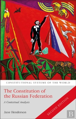 Bertrand.pt - The Constitution Of The Russian Federation