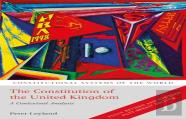 The Constitution Of The United Kingdom