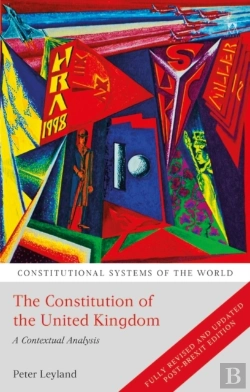 Bertrand.pt - The Constitution Of The United Kingdom