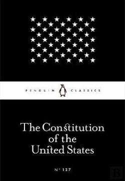 Bertrand.pt - The Constitution Of The United States