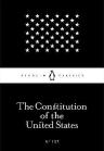 The Constitution Of The United States