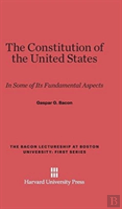 Bertrand.pt - The Constitution Of The United States