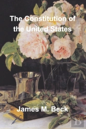 The Constitution Of The United States