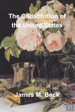 Bertrand.pt - The Constitution Of The United States