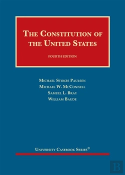 Bertrand.pt - The Constitution Of The United States