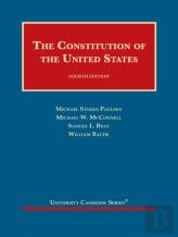 The Constitution Of The United States