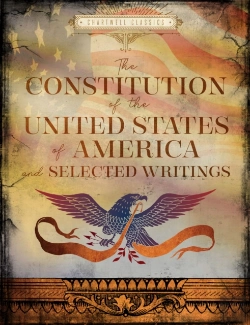Bertrand.pt - The Constitution Of The United States Of America And Selected Writings