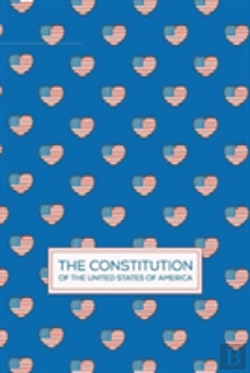 Bertrand.pt - The Constitution Of The United States Of America