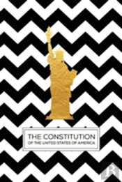 The Constitution Of The United States Of America: Pocket Book
