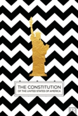 Bertrand.pt - The Constitution Of The United States Of America: Pocket Book