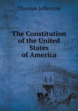 Bertrand.pt - The Constitution Of The United States Of America