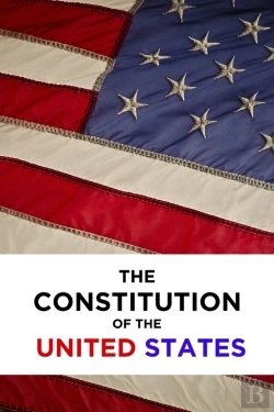 Bertrand.pt - The Constitution Of The United States