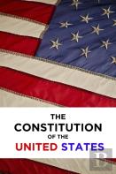 The Constitution Of The United States
