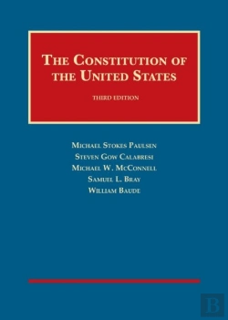 Bertrand.pt - The Constitution Of The United States