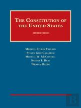 The Constitution Of The United States