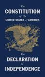 The Constitution Of The United States With The Declaration Of Independence