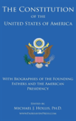 The Constitution Of The United States