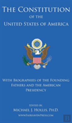 Bertrand.pt - The Constitution Of The United States