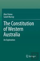 The Constitution Of Western Australia