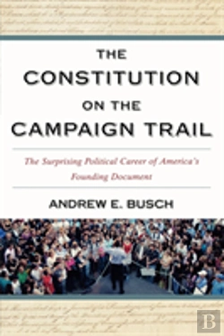 Bertrand.pt - The Constitution On The Campaign Trail