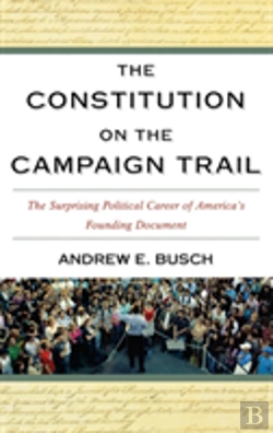 Bertrand.pt - The Constitution On The Campaign Trail