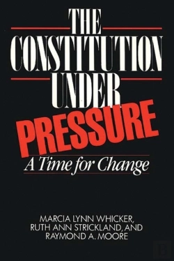 Bertrand.pt - The Constitution Under Pressure