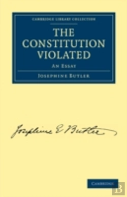 Bertrand.pt - The Constitution Violated