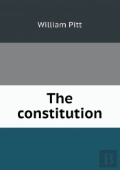 The Constitution